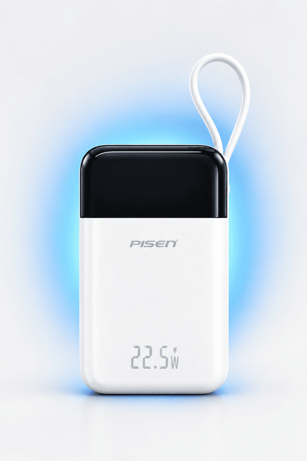 22.5W 20000 mAh Power Bank