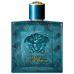 Versace Eros Eau de Perfume 100ml